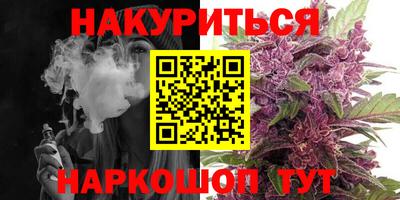 скорость mdpv Нягань
