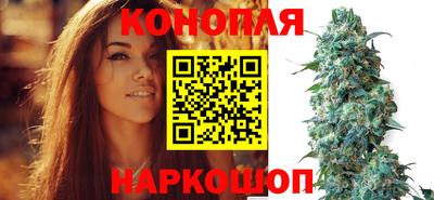 скорость mdpv Нягань
