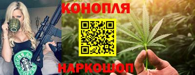 скорость mdpv Нягань