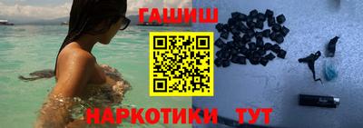 скорость mdpv Нягань