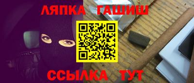 скорость mdpv Нягань